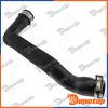 Gaine de suralimentation pour PORSCHE | GPP-VW-184, 38057